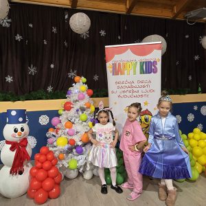 MASKENBALSKA ZABAVA HAPPY MALIŠANA (55)