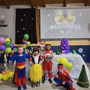 MASKENBALSKA ZABAVA HAPPY MALIŠANA (56)