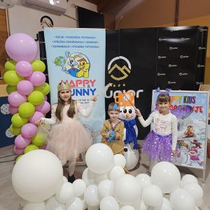 MASKENBALSKA ZABAVA HAPPY MALIŠANA (57)