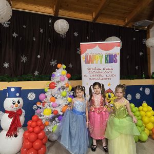 MASKENBALSKA ZABAVA HAPPY MALIŠANA (58)