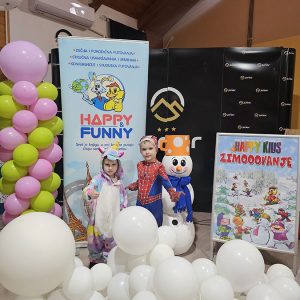 MASKENBALSKA ZABAVA HAPPY MALIŠANA (59)