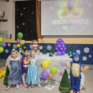 MASKENBALSKA ZABAVA HAPPY MALIŠANA (6)