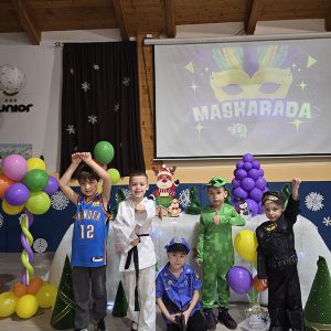 MASKENBALSKA ZABAVA HAPPY MALIŠANA (60)