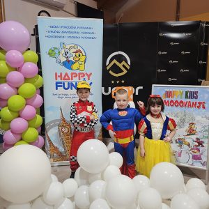 MASKENBALSKA ZABAVA HAPPY MALIŠANA (61)