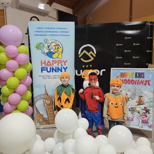 MASKENBALSKA ZABAVA HAPPY MALIŠANA (63)
