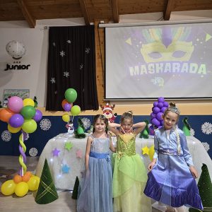 MASKENBALSKA ZABAVA HAPPY MALIŠANA (64)
