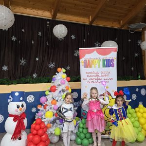 MASKENBALSKA ZABAVA HAPPY MALIŠANA (65)