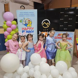 MASKENBALSKA ZABAVA HAPPY MALIŠANA (67)