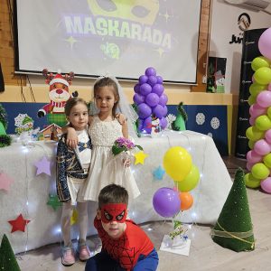 MASKENBALSKA ZABAVA HAPPY MALIŠANA (68)