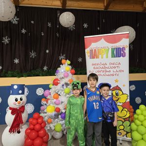 MASKENBALSKA ZABAVA HAPPY MALIŠANA (69)