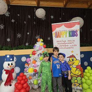 MASKENBALSKA ZABAVA HAPPY MALIŠANA (70)