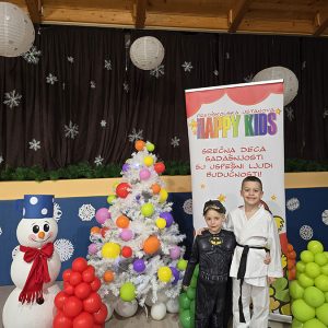 MASKENBALSKA ZABAVA HAPPY MALIŠANA (72)