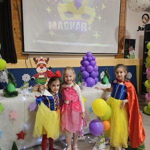 MASKENBALSKA ZABAVA HAPPY MALIŠANA (73)