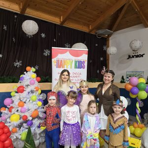 MASKENBALSKA ZABAVA HAPPY MALIŠANA (74)