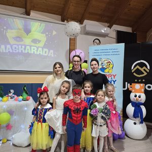 MASKENBALSKA ZABAVA HAPPY MALIŠANA (75)