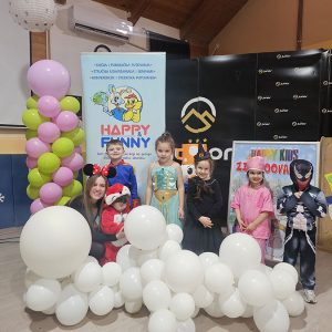 MASKENBALSKA ZABAVA HAPPY MALIŠANA (8)