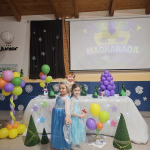 MASKENBALSKA ZABAVA HAPPY MALIŠANA (9)