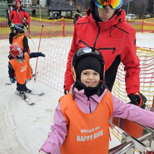 OD MALOG POČETNIKA DO VELIKOG SKIJAŠA (10)
