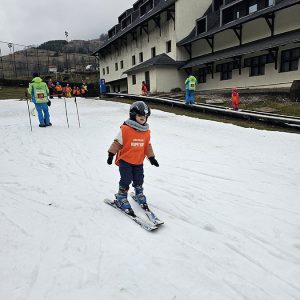 OD MALOG POČETNIKA DO VELIKOG SKIJAŠA (11)