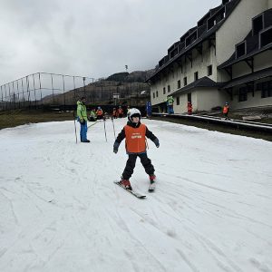 OD MALOG POČETNIKA DO VELIKOG SKIJAŠA (12)