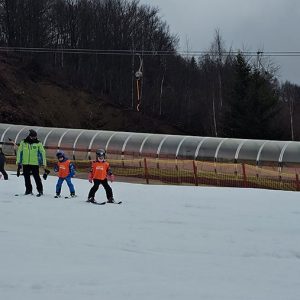 OD MALOG POČETNIKA DO VELIKOG SKIJAŠA (15)