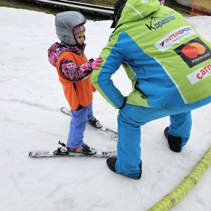 OD MALOG POČETNIKA DO VELIKOG SKIJAŠA (16)