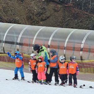 OD MALOG POČETNIKA DO VELIKOG SKIJAŠA (18)