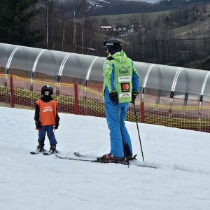 OD MALOG POČETNIKA DO VELIKOG SKIJAŠA (19)