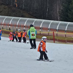 OD MALOG POČETNIKA DO VELIKOG SKIJAŠA (20)