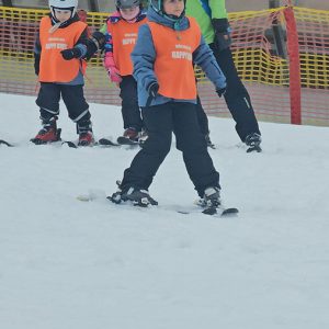 OD MALOG POČETNIKA DO VELIKOG SKIJAŠA (21)