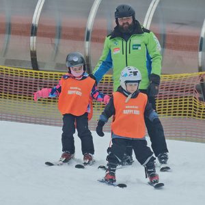 OD MALOG POČETNIKA DO VELIKOG SKIJAŠA (22)