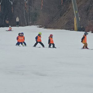 OD MALOG POČETNIKA DO VELIKOG SKIJAŠA (23)