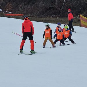 OD MALOG POČETNIKA DO VELIKOG SKIJAŠA (24)