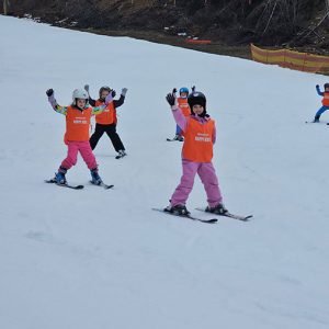 OD MALOG POČETNIKA DO VELIKOG SKIJAŠA (26)