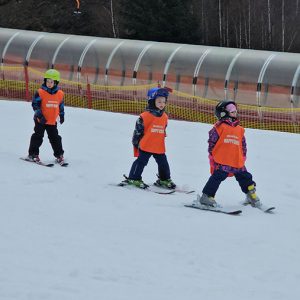 OD MALOG POČETNIKA DO VELIKOG SKIJAŠA (29)