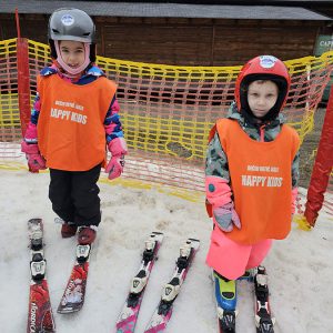 OD MALOG POČETNIKA DO VELIKOG SKIJAŠA (5)