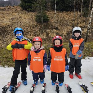 OD MALOG POČETNIKA DO VELIKOG SKIJAŠA (6)