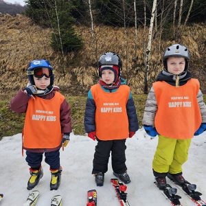 OD MALOG POČETNIKA DO VELIKOG SKIJAŠA (7)
