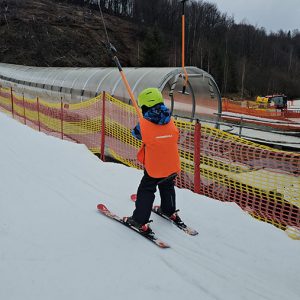 OD MALOG POČETNIKA DO VELIKOG SKIJAŠA (8)