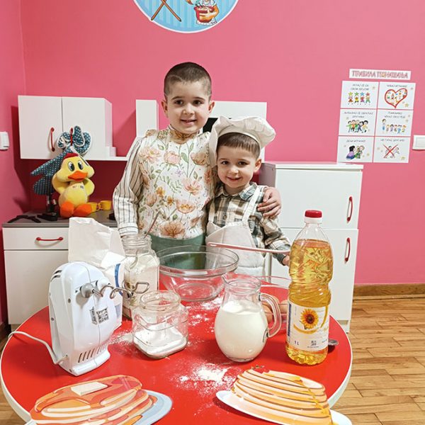 PALAČINKIJADA HK1 (1)