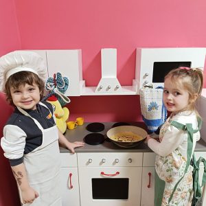 PALAČINKIJADA HK1 (10)