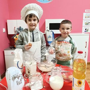 PALAČINKIJADA HK1 (11)