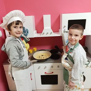 PALAČINKIJADA HK1 (13)