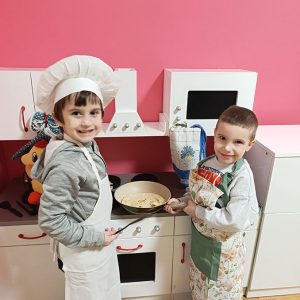 PALAČINKIJADA HK1 (14)