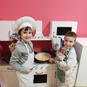 PALAČINKIJADA HK1 (15)