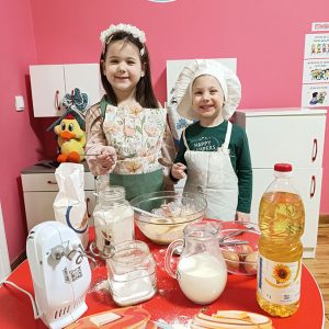 PALAČINKIJADA HK1 (16)