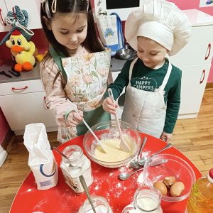 PALAČINKIJADA HK1 (17)