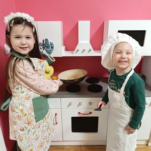 PALAČINKIJADA HK1 (18)