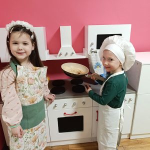 PALAČINKIJADA HK1 (19)