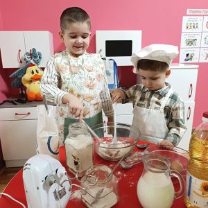 PALAČINKIJADA HK1 (2)